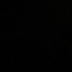 Meet your Posher, Jed